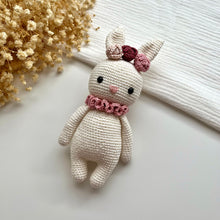 Lade das Bild in den Galerie-Viewer, Kuscheltiere