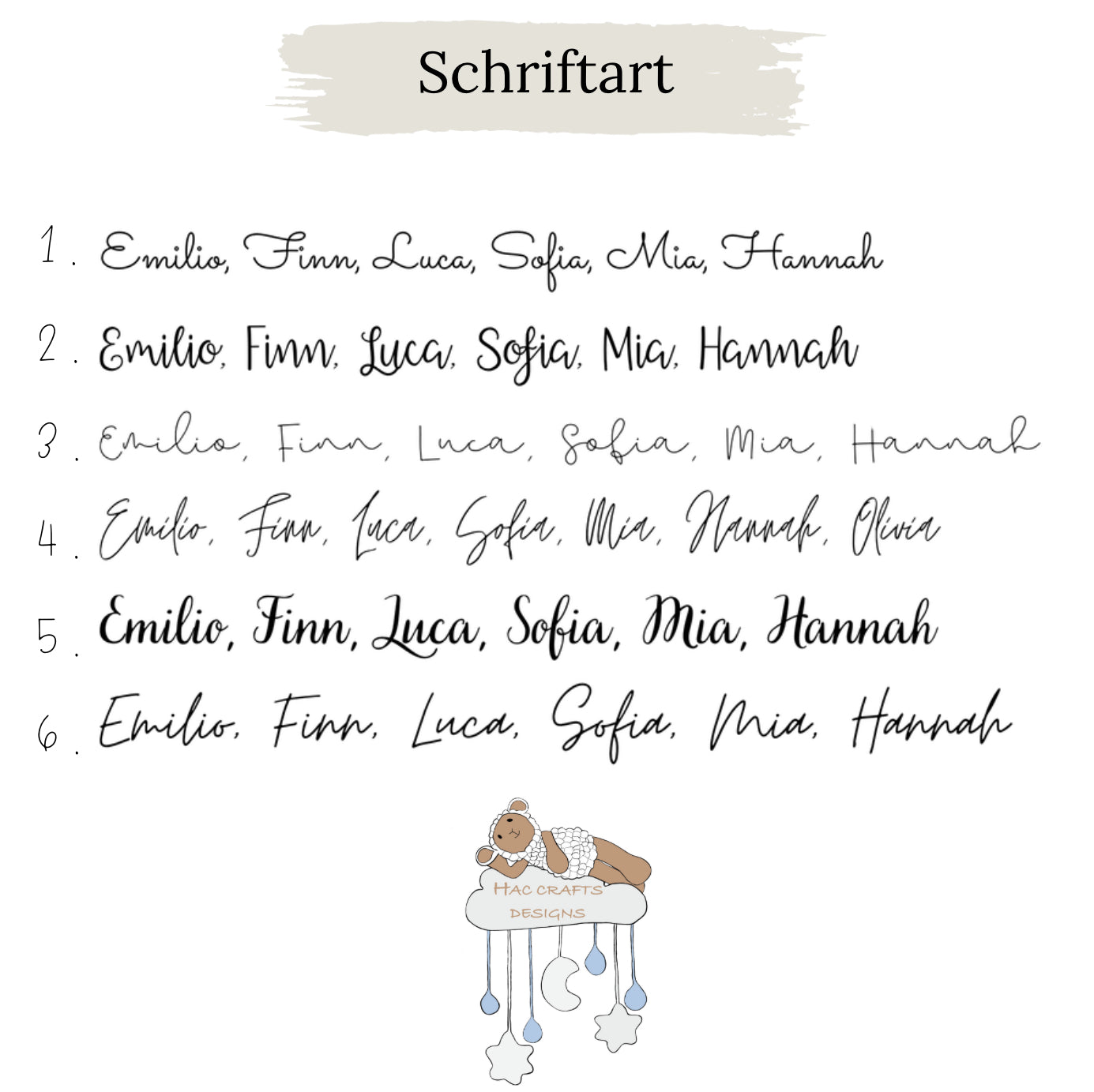 Schildkröte | Geschenkbox