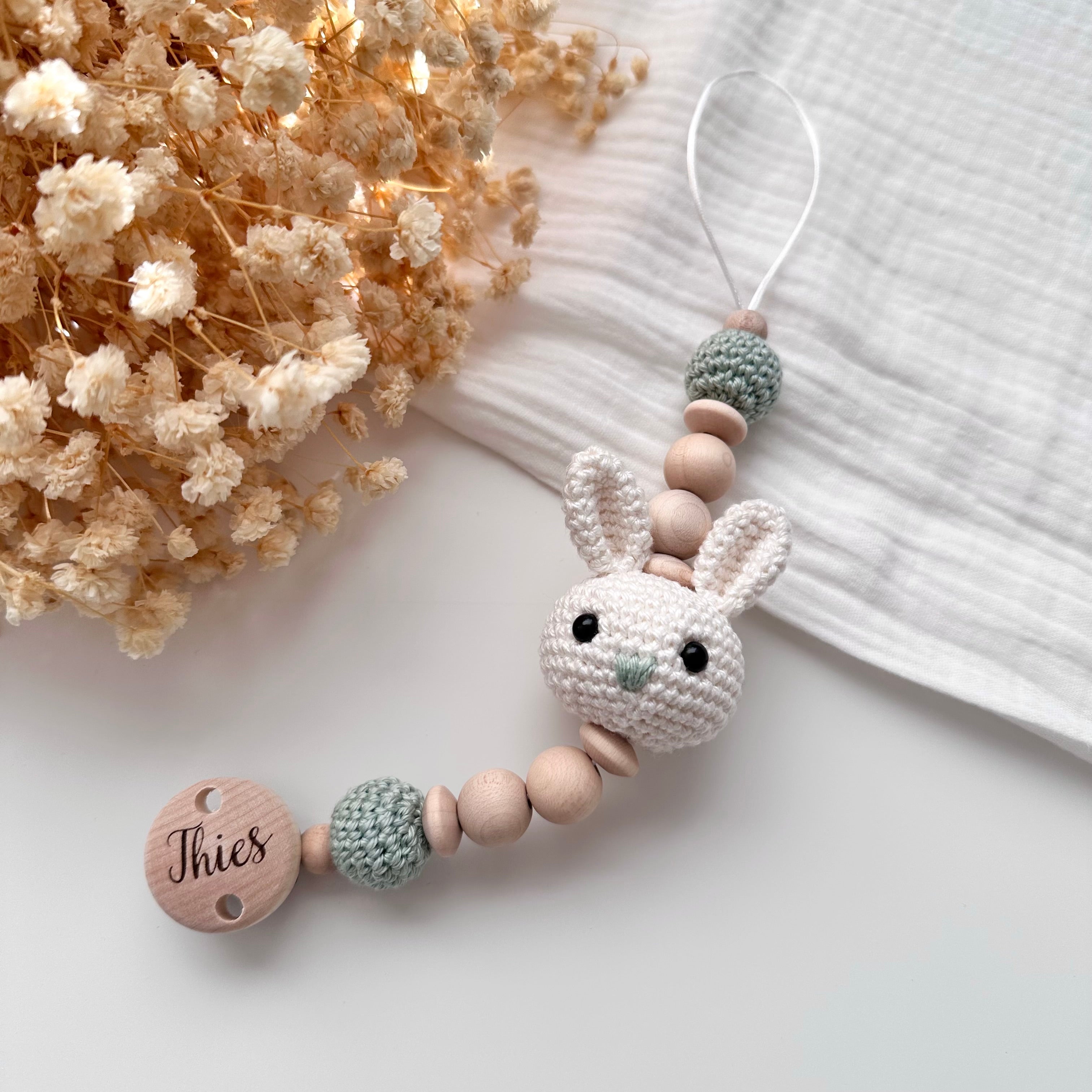 Hase | Newborn Set
