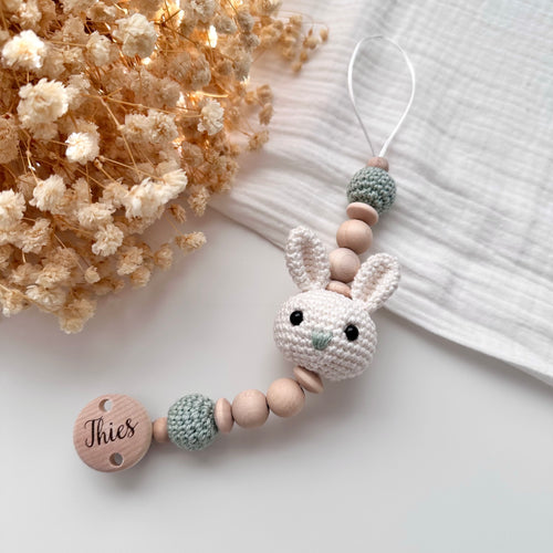 Hase | Newborn Set